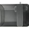 Maner usa PEUGEOT PARTNER combispace (5F) (1996 - 2012) BLIC 6010-21-015410P