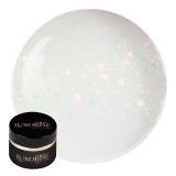 Cumpara ieftin Gel UV Constructie Unghii RevoFlex LUXORISE 15ml, Fairy Reflection