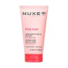 NUXE VERY ROSE &ndash; Cremă calmantă pentru m&acirc;ini și unghii 50 ml