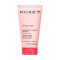 NUXE VERY ROSE &ndash; Cremă calmantă pentru m&acirc;ini și unghii 50 ml