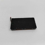 &Icirc;ncărcător Wireless Porsche Taycan 2022 OEM 9J1035504B Original