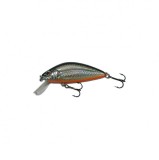 Vobler Strike Pro Shifty Shad 8cm, 15.8g culoare 713