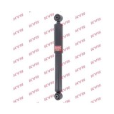 Amortizor Vw Caddy 3 (2k) Kyb 349227, parte montare: punte spate, presiune gaz