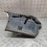 Suport bara de protecție st&acirc;nga spate BMW 5 Touring F11 2010 OEM: 7207111 21928613