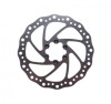 Disc Frana Bicicleta 160mm AWR9038