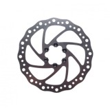 Disc frana bicicleta 160 Mm Cod:AWR9038