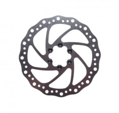 Disc frana bicicleta 160 Mm Cod:AWR9038