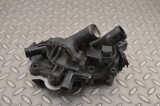 VW GOLF VII 5G1, BQ1, BE1, BE2 2013 OEM: 04E121042L SKU: 14615189