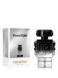 Cumpara ieftin Parfum Rabanne Phantom Elixir, 100 ml, pentru barbati