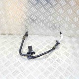 Alt furtun PORSCHE CAYENNE 92A 2016 OEM: 0261230081,036906051G 13249712