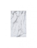 Placa compacta HPL interior 1,22x3,66mx8mm grosime ,culoare Marmura Grey Onyx Cod: HPL