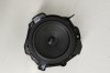 Difuzor ușă dreapta spate MASERATI GHIBLI M157 2016 OEM: 670034708 26933707