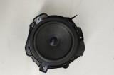 Difuzor ușă dreapta spate MASERATI GHIBLI M157 2016 OEM: 670034708 26933707