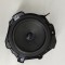 Difuzor ușă dreapta spate MASERATI GHIBLI M157 2016 OEM: 670034708 26933707