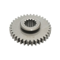 Roata dintata reductor fata Z=35 DT U-445 foto