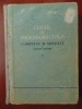Codul de procedura civila vol1