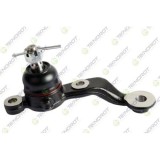 Pivot brat suspensie Lexus Gs ( S16 ), 300 (JZS160_), 400 (UZS160_), 430 (UZS161_), Punte Fata, Stanga, inferior; TEKNOROT