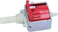 EP5 POMPA 230V/50HZ Espressor Automat KRUPS LATT&#039;ESPRESS EA829810