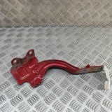 Balama Capota Dreapta Fata Kia Niro II 2024 OEM 66920-AT000