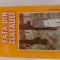FATA DIN ZLATAUST-IONEL TEODOREANU