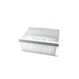 Sertar superior Midea 12131000000266 Original piese accesorii frigider