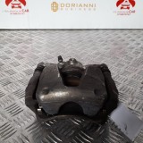 Cumpara ieftin Etrier dreapta fata Renault Megane IV 1.5D 2016 - 2021