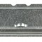 ZAS 90 MULTIFEED-ADAPTERPLATTE PASSEND F&Uuml;R CAS 80/90 218684 KATHREIN