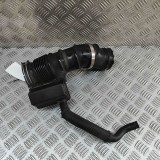 Tub de admisie aer TOYOTA RAV 4 V A5, H5 2019 OEM: 17881-25050,17880-25040,17893-25070