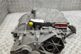 VW ID.3 E11 2021 - Motor - OEM: 1EA907121C,0EH901098C,EBJC