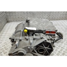 VW ID.3 E11 2021 - Motor - OEM: 1EA907121C,0EH901098C,EBJC