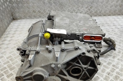 VW ID.3 E11 2021 - Motor - OEM: 1EA907121C,0EH901098C,EBJC foto