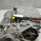 VW ID.3 E11 2021 - Motor - OEM: 1EA907121C,0EH901098C,EBJC