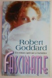 Fascinatie &ndash; Robert Goddard