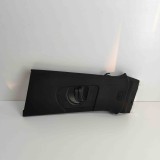 Ornament St&acirc;lp B St&acirc;nga Audi Q5 FY 2021 80A867243B Off-road Original