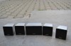 Boxe Sony SS MSP 680/ SS CNP 680