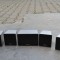Boxe Sony SS MSP 680/ SS CNP 680