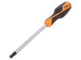 Şurubelniţă Imbus Hexagonală 8mm BETAGRIP 150mm