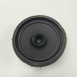 Difuzor ușă st&acirc;nga spate MITSUBISHI LANCER VIII CY_A, CZ_A 2008 OEM: 8720A017 30428588