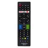 Telecomanda tv Noozy RC13 pentru Sharp