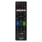 Telecomanda tv Noozy RC13 pentru Sharp