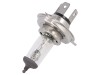 Lampă Auto Bec Elta Transparentă 24V 75/70W EB0475SB 1 buc