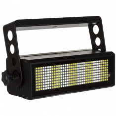 Stroboscop LED BriteQ BT-MAGICFLASH