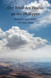 Der Brief des Paulus an die Philipper