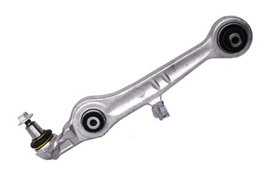 Brat Suspensie 99632 FDT.817 foto