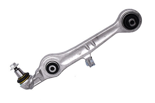 Brat Suspensie 99632 FDT.817