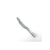 Contraplaca balama pentru cuptor GLEM GAS 013Z70 Original