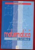 Dumitru Savulescu, &quot;Matematica pentru testarea nationala&quot; - Grup Editorial Art, 2006