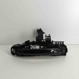 M&acirc;ner exterior ușă dreapta spate MERCEDES-BENZ GLC X253, C253 2017 OEM: A0997601800,A0997601659 23664629