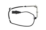 Senzor temperatura filtru particule Opel Astra J 2.0cdti 118kw, 121kw 2009-2015, Cascada 2.0cdti 121kw 2013-, Opel Zafira Tourer C 2.0cdti 2011-, in