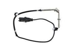 Senzor temperatura filtru particule Opel Astra J 2.0cdti 118kw, 121kw 2009-2015, Cascada 2.0cdti 121kw 2013-, Opel Zafira Tourer C 2.0cdti 2011-, in foto